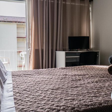 Bernardo'S Place Понта-Делгада Экстерьер фото